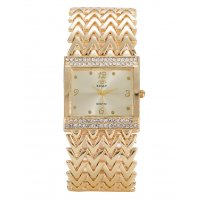 W3146 - Women's Bracelet Watch W3146 - Women's Bracelet Watch