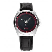 W3406 - Trendy Yazole Fashion Watch