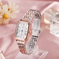 W3848 - Korean fashion ladies quartz watch W3848 - Korean fashion ladies quartz watch