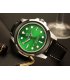 W3859 - Stylish Yazole Men's Fashion Watch W3859 - Stylish Yazole Men's Fashion Watch