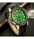 W3859 - Stylish Yazole Men's Fashion Watch W3859 - Stylish Yazole Men's Fashion Watch