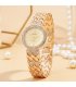 W3862 - Women's Casual Quartz Watch
