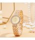 W3862 - Women's Casual Quartz Watch