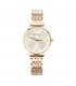 W3863 - Elegant Women's Wrist Watch