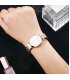 W3863 - Elegant Women's Wrist Watch