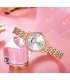W3869 - Elegant Gold Women's Fashion Watch