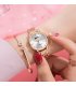 W3869 - Elegant Gold Women's Fashion Watch