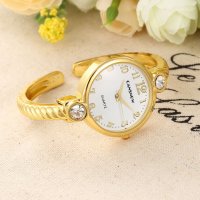 W3888 - Elegant Ladies Bracelet Fashion Watch W3888 - Elegant Ladies Bracelet Fashion Watch