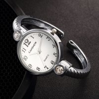 W3889 - Elegant Ladies Bracelet Fashion Watch W3889 - Elegant Ladies Bracelet Fashion Watch