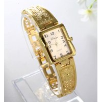 W3891 - Korean style bracelet watch W3891 - Korean style bracelet watch