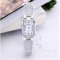 W3892 - Korean style bracelet watch W3892 - Korean style bracelet watch