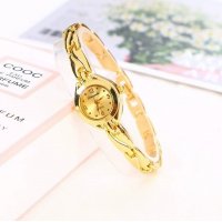 W3893 - Retro Korean Style Fashion Watch W3893 - Retro Korean Style Fashion Watch