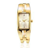 W3897 - Korean Quartz Bracelet Fashion Watch W3897 - Korean Quartz Bracelet Fashion Watch
