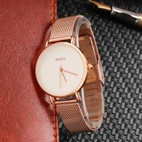 W3909 - Elegant Women's Fashion Watch W3909 - Elegant Women's Fashion Watch