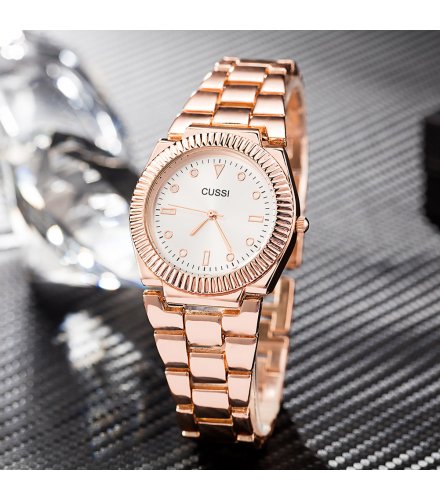 W3915 - Elegant Women's Fashion Watch W3915 - Elegant Women's Fashion Watch