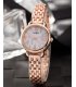 W3941 - Elegant Rose Fashion Watch