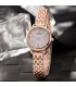 W3941 - Elegant Rose Fashion Watch