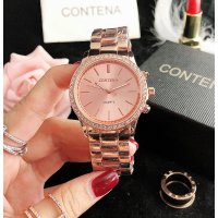 W3945 - Contena Elegant Casual Fashion Watch W3945 - Contena Elegant Casual Fashion Watch