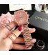 W3945 - Contena Elegant Casual Fashion Watch W3945 - Contena Elegant Casual Fashion Watch
