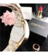 W3948 - Contena Three Eyed Fashion Watch W3948 - Contena Three Eyed Fashion Watch