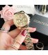 W3948 - Contena Three Eyed Fashion Watch W3948 - Contena Three Eyed Fashion Watch