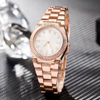 W3949 - Elegant Women's Fashion Watch W3949 - Elegant Women's Fashion Watch