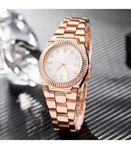 W3949 - Elegant Women's Fashion Watch W3949 - Elegant Women's Fashion Watch