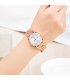 W3949 - Elegant Women's Fashion Watch W3949 - Elegant Women's Fashion Watch