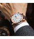 W3950 - Chenxi Retro Men's Fashion Watch