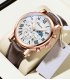 W3950 - Chenxi Retro Men's Fashion Watch