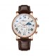 W3950 - Chenxi Retro Men's Fashion Watch