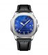 W3953 - Chenxi Blue Dial Men's Fashion Watch