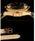W3956 - Yazole Retro Men's Quartz Fashion Watch