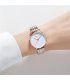 W3958 - Elegant Women's Fashion Watch W3958 - Elegant Women's Fashion Watch