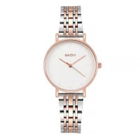 W3958 - Elegant Women's Fashion Watch W3958 - Elegant Women's Fashion Watch
