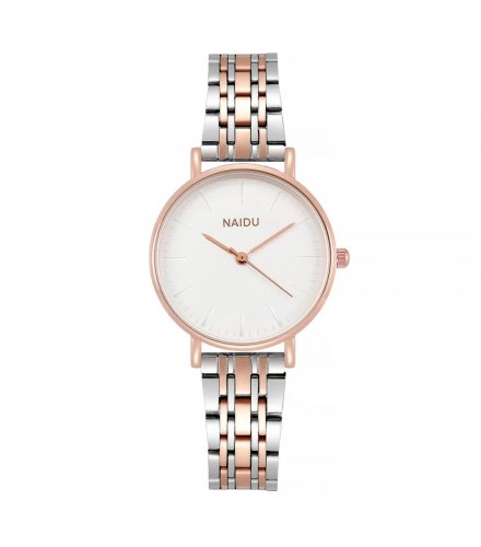 W3958 - Elegant Women's Fashion Watch W3958 - Elegant Women's Fashion Watch
