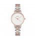W3958 - Elegant Women's Fashion Watch W3958 - Elegant Women's Fashion Watch