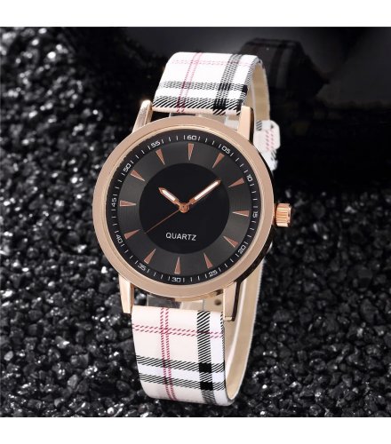 W3959 - Simple Fashion Women Watch