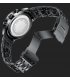 W3960 - Chenxi Men's Fashion Watch