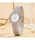 W3965 - Korean Diamond Quartz Fashion Watch