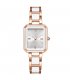 W3966 - Stylish Women's Fashion Watch