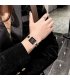 W3967 - Stylish Women's Fashion Watch