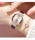 W3968 - Stylish Women's Belt Fashion Watch