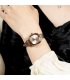 W3968 - Stylish Women's Belt Fashion Watch