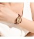 W3968 - Stylish Women's Belt Fashion Watch