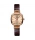 W3968 - Stylish Women's Belt Fashion Watch