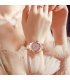 W3973 - Camellia Women's Fashion Watch