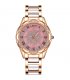 W3973 - Camellia Women's Fashion Watch