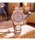 W3973 - Camellia Women's Fashion Watch