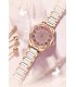 W3973 - Camellia Women's Fashion Watch